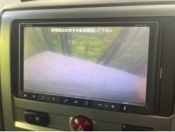 デリカＤ：５ Ｍの中古車画像