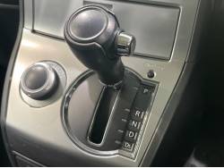 デリカＤ：５ Ｍの中古車画像