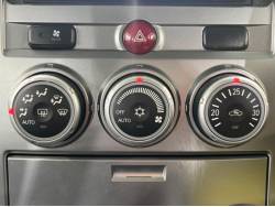 デリカＤ：５ Ｍの中古車画像