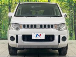 デリカＤ：５ Ｍの中古車画像