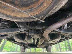 デリカＤ：５ Ｍの中古車画像