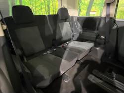 デリカＤ：５ Ｍの中古車画像