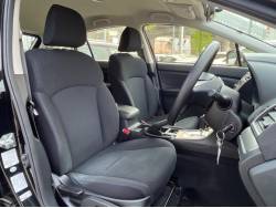 インプレッサスポーツ １．６ｉの中古車画像