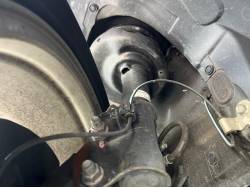 インプレッサスポーツ １．６ｉの中古車画像