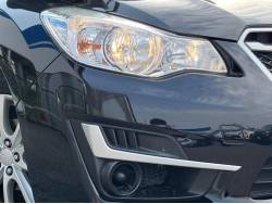 インプレッサスポーツ １．６ｉの中古車画像