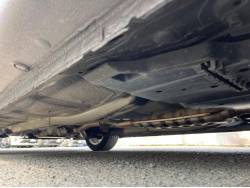 インプレッサスポーツ １．６ｉの中古車画像