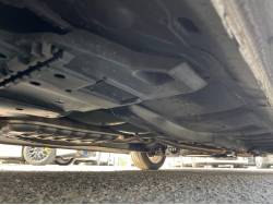 インプレッサスポーツ １．６ｉの中古車画像