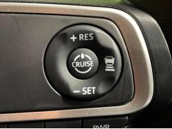 シフォン カスタムＲＳ リミテッド スマートアシストの中古車画像