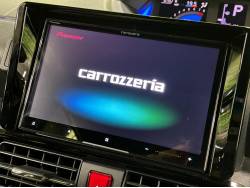 シフォン カスタムＲＳ リミテッド スマートアシストの中古車画像