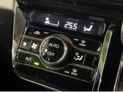 シフォン カスタムＲＳ リミテッド スマートアシストの中古車画像