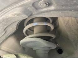 ソリオバンディット ＤＪＥの中古車画像