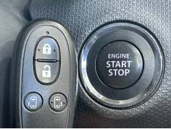 ソリオバンディット ＤＪＥの中古車画像