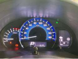 ソリオバンディット ＤＪＥの中古車画像