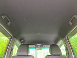 Ｎ－ＷＧＮカスタム Ｇ・Ｌパッケージの中古車画像