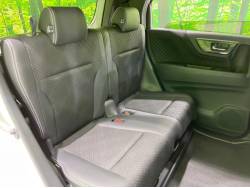 Ｎ－ＷＧＮカスタム Ｇ・Ｌパッケージの中古車画像