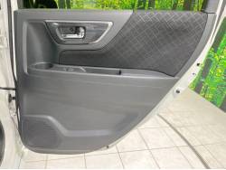 Ｎ－ＷＧＮカスタム Ｇ・Ｌパッケージの中古車画像