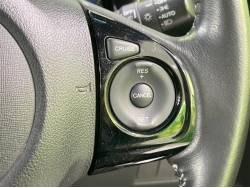 Ｎ－ＷＧＮカスタム Ｇ・Ｌパッケージの中古車画像