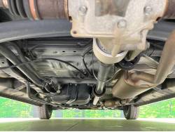 Ｎ－ＷＧＮカスタム Ｇ・Ｌパッケージの中古車画像