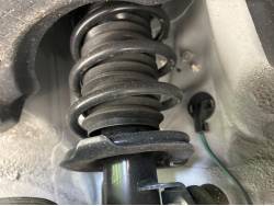 キャスト スタイルＸ ＳＡⅢの中古車画像