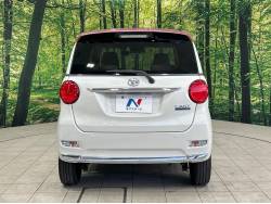 キャスト スタイルＸ ＳＡⅢの中古車画像