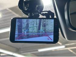 キャスト スタイルＸ ＳＡⅢの中古車画像