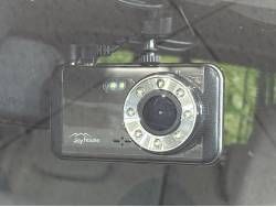 キャスト スタイルＸ ＳＡⅢの中古車画像