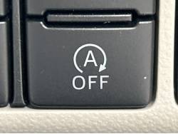 キャスト スタイルＸ ＳＡⅢの中古車画像