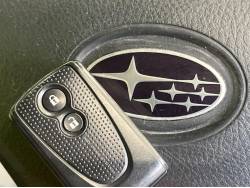 ルクラ Ｌ リミテッドの中古車画像