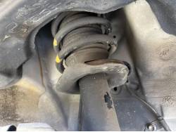 ルクラ Ｌ リミテッドの中古車画像