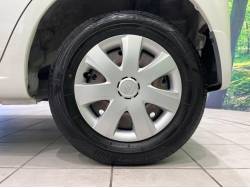 ルクラ Ｌ リミテッドの中古車画像