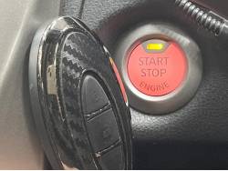 ノート アクシス Ｖセレクション＋セーフティの中古車画像