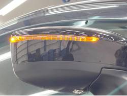 ノート アクシス Ｖセレクション＋セーフティの中古車画像