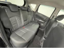 ノート アクシス Ｖセレクション＋セーフティの中古車画像