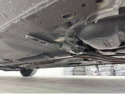 ノート アクシス Ｖセレクション＋セーフティの中古車画像