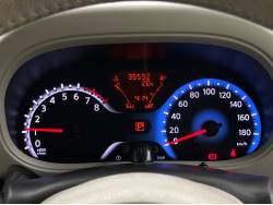 キューブ １５Ｘ Ｖセレクションの中古車画像