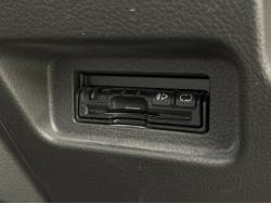 キューブ １５Ｘ Ｖセレクションの中古車画像