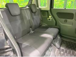 スペーシアカスタム ＴＳの中古車画像