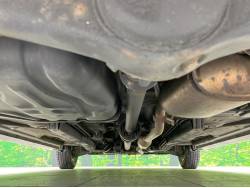 スペーシアカスタム ＴＳの中古車画像