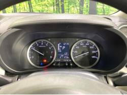 ピクシスジョイ Ｆ Ｘ ＳＡⅢの中古車画像