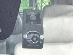 ピクシスジョイ Ｆ Ｘ ＳＡⅢの中古車画像