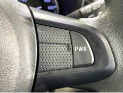 ピクシスジョイ Ｆ Ｘ ＳＡⅢの中古車画像