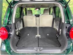 ピクシスジョイ Ｆ Ｘ ＳＡⅢの中古車画像