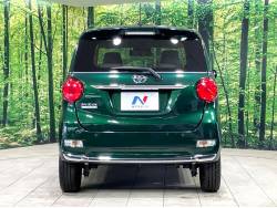 ピクシスジョイ Ｆ Ｘ ＳＡⅢの中古車画像