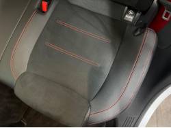 ＧＬＡクラス ＧＬＡ３５ ４マチックの中古車画像