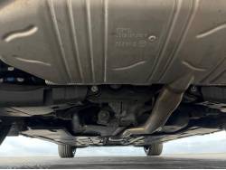 ＧＬＡクラス ＧＬＡ３５ ４マチックの中古車画像