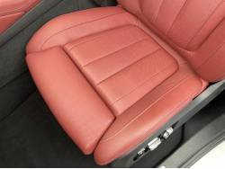 Ｘ６ ｘＤｒｉｖｅ ３５ｄ Ｍスポーツの中古車画像