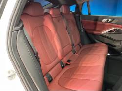 Ｘ６ ｘＤｒｉｖｅ ３５ｄ Ｍスポーツの中古車画像