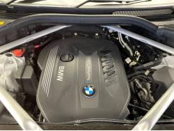 Ｘ６ ｘＤｒｉｖｅ ３５ｄ Ｍスポーツの中古車画像