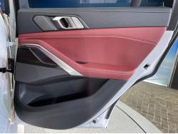 Ｘ６ ｘＤｒｉｖｅ ３５ｄ Ｍスポーツの中古車画像