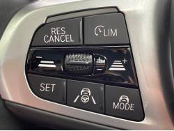 Ｘ６ ｘＤｒｉｖｅ ３５ｄ Ｍスポーツの中古車画像